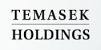 Temasek Holdings - Wikipedia, the free encyclopedia