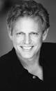 Don Felder pronunciation