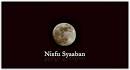 Nisfu Syaaban | Flickr - Photo Sharing! Nisfu Syaaban | Flickr - Photo Sharing!