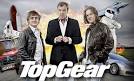 Watch Top Gear Season 17 Episode 2 - Episode 2 Online Streaming ...