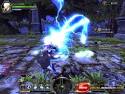 Dragon Nest Closed Beta Review - MMORPG News - MMOsite.