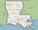 Louisiana