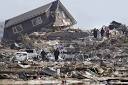 Japan's Earthquake, Tsunami Wreaks Havoc With Concerts, Bands ...