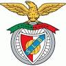 Watch Benfica v Arsenal Live - Watch Live Football TV | Watch Live ...