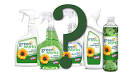 Is it green?: Clorox Green Works | Inhabitat - Green Design Will ...