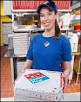 Franchise Solutions Adds Megabrand, Domino's Pizza to Client List ...