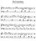 Jane Austen | The Republic of Pemberley | Music from Jane Austen ...