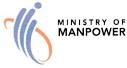 ministry-of-manpower.gif
