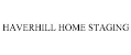 haverhill home staging - Reviews & Brand Information - Haverhill ...
