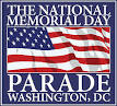 National Memorial Day Parade 2011 TV Schedule | Transxnews