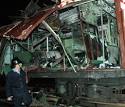 File:Matunga train bomb blast.jpg - Wikimedia Commons