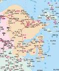 NINGBO province map,map,China map,shenzhen map,world map,cap lamps ...