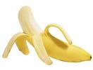 bananas pronunciation