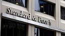 Positive Outlook: S&P Raises Indonesia FC Ratings to 'BB' from 'BB ...
