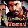 Vengai Movie Online 2011 | Watch Tamil Movie Online