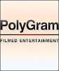 BBC News | The Company File | EMI considers Polygram film bid