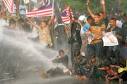 Indian protest rocks Malaysia ahead of polls - The China Post