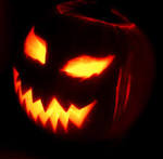 File:Jack- o '-Lantern 2003-10-31.jpg - Wikipedia, the free encyclopedia