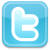 twittericon.png?w=50&h=50
