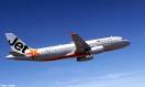 Relax - Jetstar Asia plans Singapore-Tokyo flights