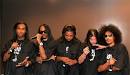 Bone Thugs-N-Harmony pronunciation