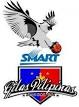 PinoySportsnHobby - Sports News and Free Live Stream: Free PBA ...