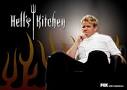 Hells Kitchen (US) - Season 8 Episode 1 - 16 Chefs Complete ...