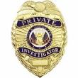 Hire A Private Detective | wedetectives.