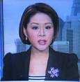 Andrea Chow @ Channelnewsasia