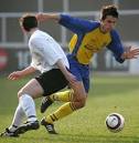 What is Football ? All About Football