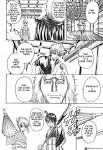 Gintama 217 - Read Gintama 217 Online - Page 4