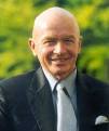 Mark Mobius: Latest News, Photos and Videos