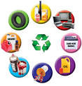 Kaz Earn.com - Making Money Selling Other People's Products