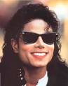 Recent Michael Jackson Photos