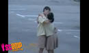 STOMP - Singapore Seen - Students in uniform kiss on carpark ...