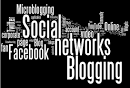 Best of Social Networking: Top 5 This Week | Brand-Yourself.com Blog