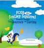 Singapore Savings Account Rates: POSB kids Savings Card