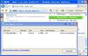 How to Download imeem music Free | I Am Downloader