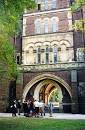 The Altamont School: Student Life College Counseling