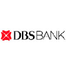 DBS BANK LTD Review, DBS BANK LTD Jobs, DBS BANK LTD Salary, DBS ...