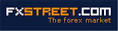 fxstreet banner.gif.jpg