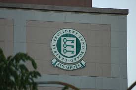 CPF minimum sum raised to $106000 from July – SG Complains