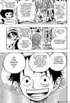 One Piece 507 - Read One Piece 507 Online - Page 9