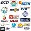 Nonton SCTV Online - SCTV Live Streaming - Digg