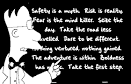 Risk , Challenge, & Safety in Outdoor & Adventure Education ...
