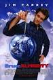 Bruce Almighty - Wikipedia, the free encyclopedia