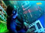 14403544_suria-Anugerah-2011-Music-Video--jpg