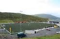 The Best Eleven: Pictures and Videos: Stadiums of the Faroe Islands
