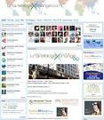 Ning's Official Blog on Social Networking Sites Exchanging ideas ...