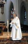 Deacon - Wikinfo
